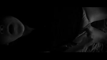Preview 3 of Facial Abuse Crying Anal - Jerky Jerky