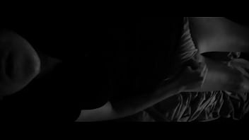 Preview 4 of Facial Abuse Crying Anal - Jerky Jerky