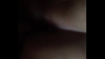 Preview 2 of Rewari Sex Video Download - Fudendo gostoso dotado