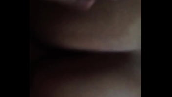Preview 1 of Rewari Sex Video Download - Fudendo gostoso dotado