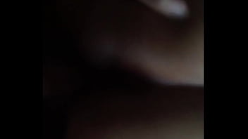 Preview 4 of Rewari Sex Video Download - Fudendo gostoso dotado