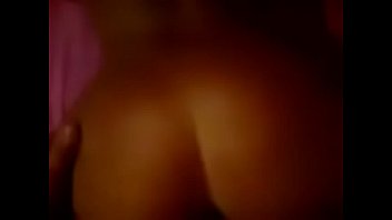 Preview 2 of Movie Cuts - The ex fucked in the ass