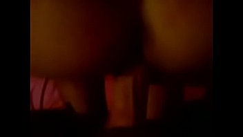Preview 3 of Movie Cuts - The ex fucked in the ass