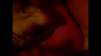 Preview 4 of Movie Cuts - The ex fucked in the ass