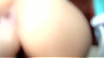 Preview 4 of Singapore Mature Escort - dando o cu j&aacute_ gozado