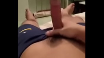 Preview 1 of Japan Grab - Verification video
