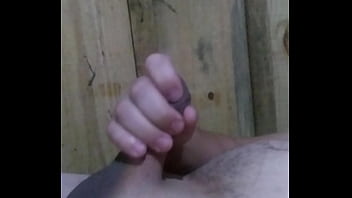 Preview 2 of Dyrup - Homenagem