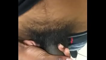 Preview 1 of Chivola Gritona - Verification video