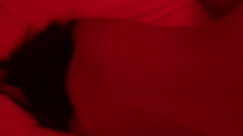 Preview 4 of Hot Kamar Xxx - Teen amateur mexicana