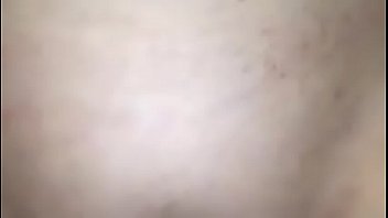 Preview 2 of Animal Sex With Woman Xnxx - Ex fucked