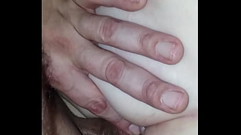 Preview 4 of Matures Lesbians Hd - Bbw, fat pussy, big dick