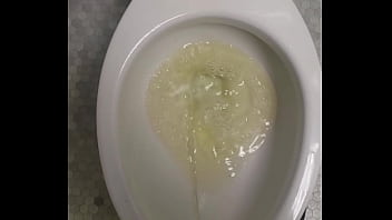 Preview 3 of Men Vs Grils - Peeing Long