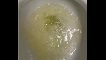 Preview 4 of Men Vs Grils - Peeing Long