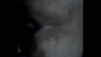 Preview 3 of Eva Adda Mas - El ano de Teresita