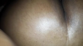 Preview 4 of Wwnepali Sex Vidio New - Wet ebony bbw anal