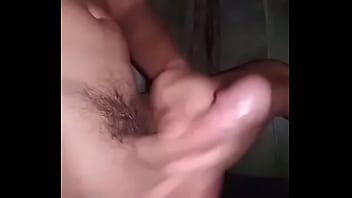 Preview 4 of X Videos Porno Gej Film - nứng cặc thủ d&acirc_m một m&igrave_nh