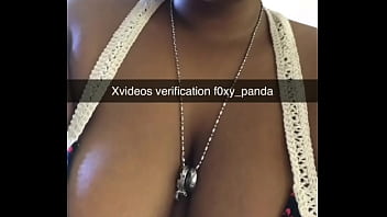 Preview 2 of Olol Man - Verification video