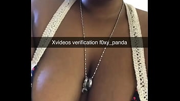Preview 3 of Olol Man - Verification video