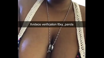 Preview 4 of Olol Man - Verification video