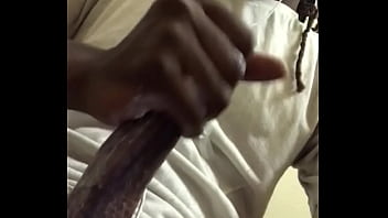 Preview 1 of Amrapali Dubey Bf Sexy Xxxx - Bussin a nice nut