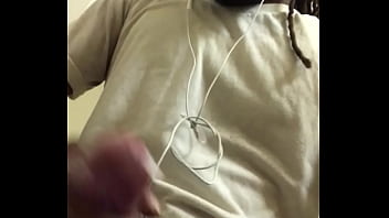 Preview 4 of Amrapali Dubey Bf Sexy Xxxx - Bussin a nice nut