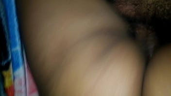 Preview 1 of Jak Jane - Mi esposa 3