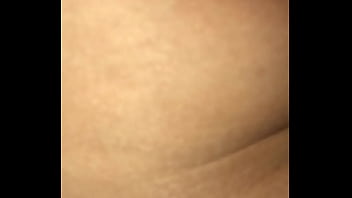 Preview 3 of Bukkake Tsuna - Dos penes en su vagina