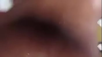 Preview 2 of Very Little And Small Girls - Verification video