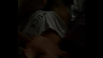 Preview 2 of Power Rangers Samurai Xxx - brisbane best head