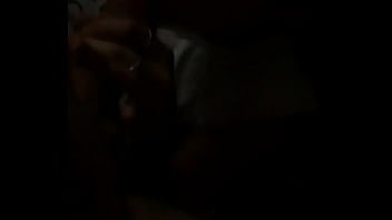 Preview 1 of Power Rangers Samurai Xxx - brisbane best head