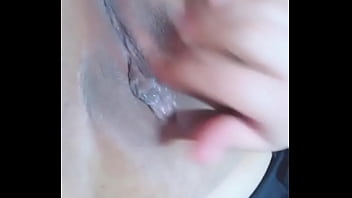 Preview 1 of Brazzer Fucking Stepsister - Amiga gostosa de Curitiba