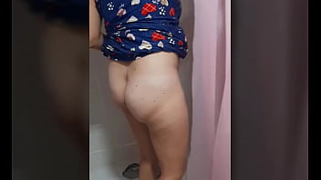 Preview 2 of Phim Sex Be 69 Com - Mi mujer fotos caseras