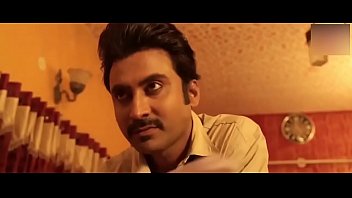 Preview 3 of Eva Notty Jordy - Hot Mallu Aunty Sex With Devar Hardcore