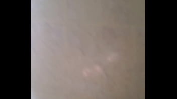 Preview 4 of Beeg Back Mom - Yo bajo la ducha