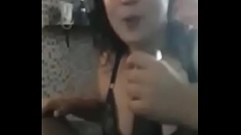 Preview 3 of Estellaa Nude Video - Marianco BJ specialist
