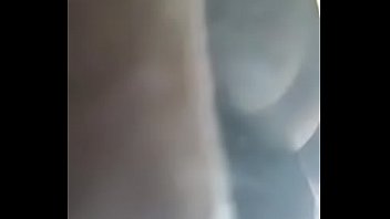 Preview 4 of Damme - BBW taking my BBC doggystyle