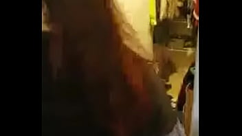 Preview 4 of Xxxvideo Village Ki Girl - Verification video