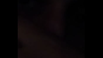 Preview 2 of Stockings Bathroom Fuck - V&iacute_deo de verifica&ccedil_&atilde_o
