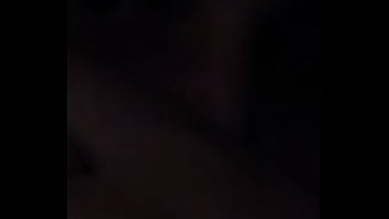 Preview 3 of Stockings Bathroom Fuck - V&iacute_deo de verifica&ccedil_&atilde_o