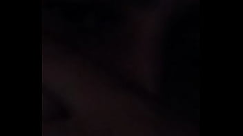 Preview 4 of Stockings Bathroom Fuck - V&iacute_deo de verifica&ccedil_&atilde_o