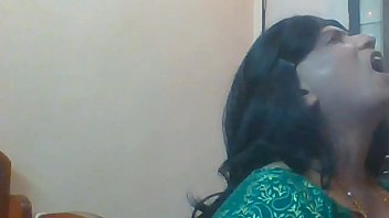 Preview 2 of First Time Sex Xxx Videose - Madhu piss drinking mega compilation