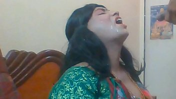Preview 1 of First Time Sex Xxx Videose - Madhu piss drinking mega compilation