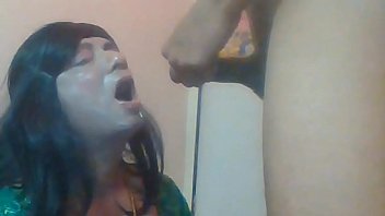 Preview 4 of First Time Sex Xxx Videose - Madhu piss drinking mega compilation