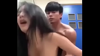 Preview 4 of Petite Masturbate - คลิปไออุ่น หลุดกับพริตตี้สาวสวย รีบดูก่อนโดนลบ