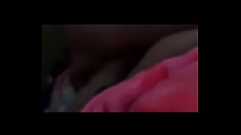 Preview 2 of Days Girl Xxxvidoes 12yars - Ex girlfriend Jennifer fucks me