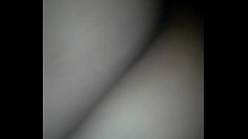 Preview 2 of Xxx Videos Hd Fahto - Khalifa