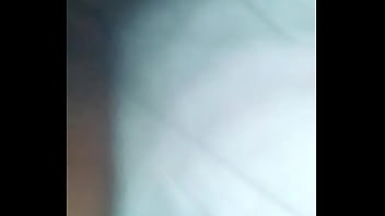 Preview 1 of Xxx Videos Hd Fahto - Khalifa