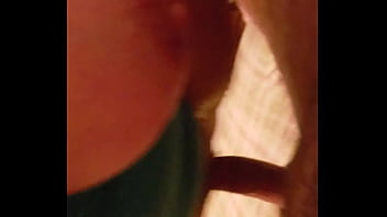 Preview 2 of Hidden Cams Hotel - Amateurs fuck well 2