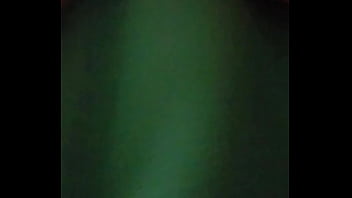 Preview 3 of Hidden Cams Hotel - Amateurs fuck well 2