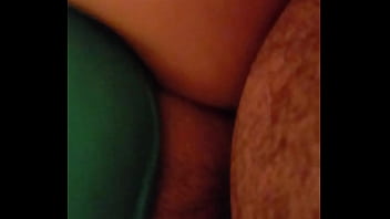 Preview 4 of Hidden Cams Hotel - Amateurs fuck well 2